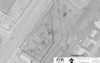 4796 Commercial Dr photo
